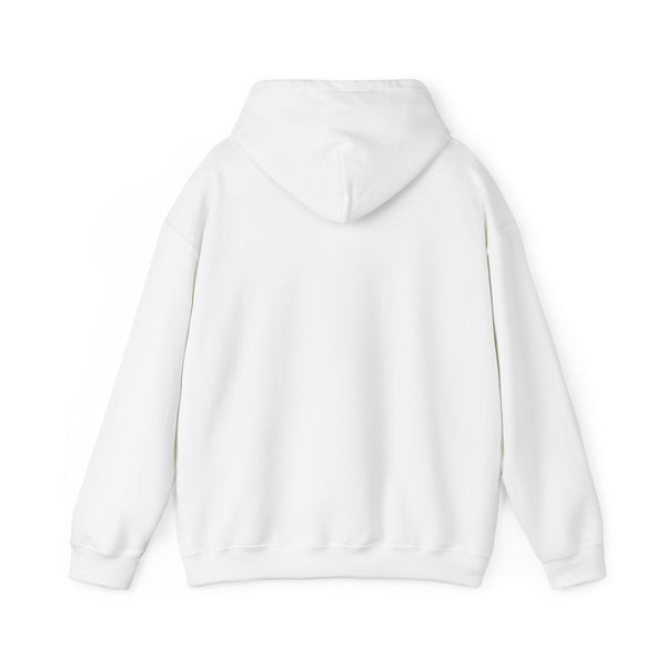 Hustle Mode Hoodie - Focused (Y)