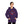 Hustle Mode Hoodie - Level Up (R)