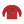 Hustle Mode Long Sleeve - Activated