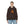 Hustle Mode Hoodie - Last Breath