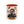 Hustle Mode Coffee Mug - Focused Black Crown (11, 15oz) (Gift)