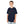 Kids Hustle Mode Tee - Hustle Lives Matter