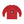 Hustle Mode Long Sleeve - Level Up