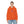 Hustle Mode Hoodie - Level Up (R)