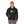 Hustle Mode Hoodie - Hustle With Purpose