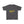 Kids Hustle Mode Tee - King's Crown