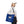 Hustle Mode Tote Bag - Astronaut