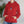 Hustle Mode Hoodie - Level Up (R)