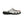 Hustle Mode Foam Rubber Shoes - Last Breath