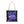 Hustle Mode Tote Bag - Never Stop