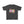 Kids Hustle Mode Tee - Pastel Hustle