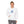 Hustle Mode Hoodie - Without Limits