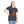 Hustle Mode Tee - Last Breath