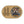 Charcuterie Board - Focused B (Engraving) - Hosting Experience Upgrade Acacia Wood Slate Cheese Lovers Entertaining Statement Piece