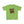 Kids Hustle Mode Tee - Big Dreams