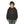 Hustle Mode (Kids) Youth Heavy Blend Hooded Hoodie - Big Dreams