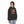 Hustle Mode (Kids) Youth Heavy Blend Hooded Hoodie - Focused (Y)