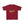 Kids Hustle Mode Tee - King's Crown