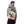 Hustle Mode Tote Bag - Last Breath