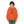 Hustle Mode (Kids) Youth Heavy Blend Hooded Hoodie - Activated