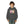 Hustle Mode (Kids) Youth Heavy Blend Hooded Hoodie - Pastel Hustle