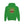 Hustle Mode (Kids) Youth Heavy Blend Hooded Hoodie - Focused (Y)