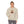 Hustle Mode Hoodie - Focused (Y)