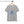 Hustle Mode Tee - Without Limits