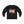 Hustle Mode Long Sleeve - Pastel Hustle