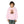 Hustle Mode (Kids) Youth Heavy Blend Hooded Hoodie - Focused (Y)