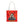Hustle Mode Tote Bag - Focused Black Crown