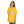 Kids Hustle Mode Tee - Pastel Hustle