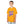 Kids Hustle Mode Tee - Never Stop