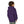 Hustle Mode (Kids) Youth Heavy Blend Hooded Hoodie - Without Limits