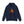 Hustle Mode Hoodie - Last Breath