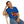 Hustle Mode Tee - Born To Hustle
