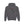 Hustle Mode (Kids) Youth Heavy Blend Hooded Hoodie - Hustle Lives Matter