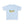 Kids Hustle Mode Tee - King's Crown