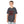 Kids Hustle Mode Tee - Big Dreams