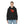 Hustle Mode Hoodie - All My Life