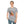 Hustle Mode Tee - Last Breath