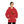 Hustle Mode Hoodie - All My Life