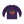 Hustle Mode Long Sleeve - Hustling 25/Eight (B)