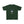 Kids Hustle Mode Tee - Astronaut