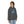 Hustle Mode (Kids) Youth Heavy Blend Hooded Hoodie - Without Limits