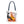 Hustle Mode Tote Bag - Last Breath