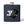 Flask, Hustle Mode - Stainless Steel 6oz (Hustle With Purpose)