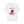 Hustle Mode Tee - Hustle Activated