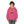 Hustle Mode (Kids) Youth Heavy Blend Hooded Hoodie - Focused (Y)