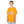 Kids Hustle Mode Tee - Pastel Hustle